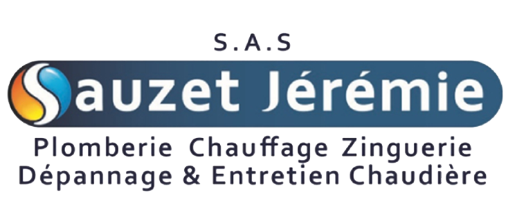 Sauzet Jérémie